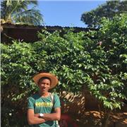 Clases particulares/ Refuerzo para niños en Español/ Literatura, Lectura y Escritura , Ciencias Sociales, Matemáticas (Básica)